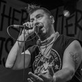 GutterPunk - Professional Concert Photography